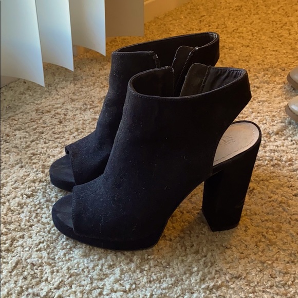 H&M Shoes - H&M Boots